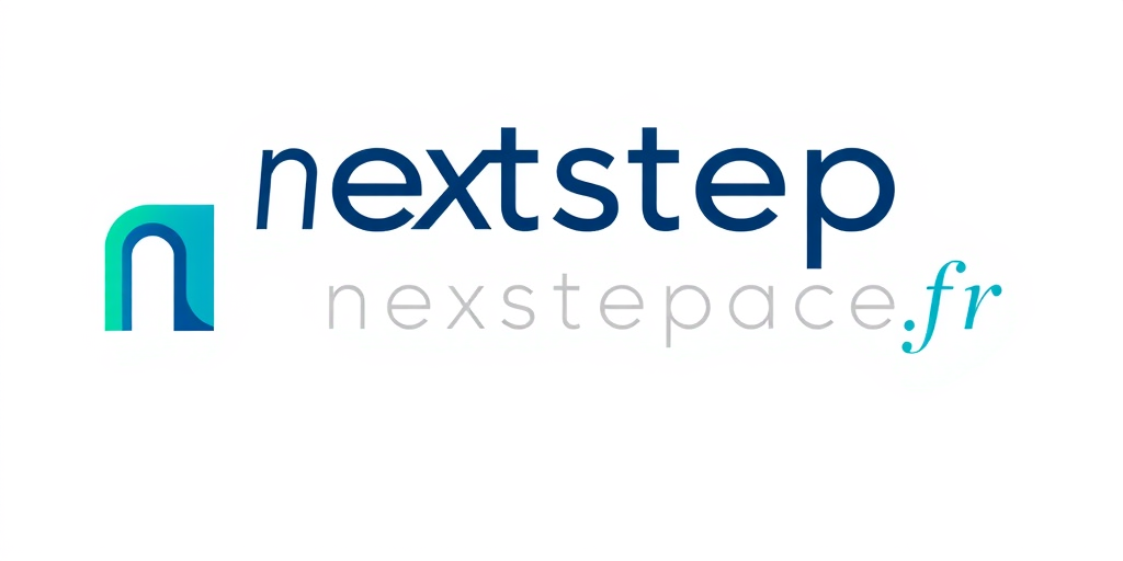 Next Step Space